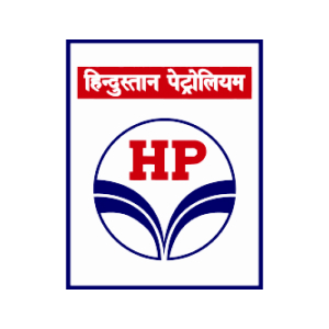 Hindustan Petroleum