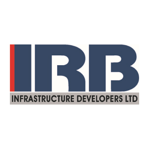 IRB