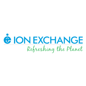 Ion Exchange