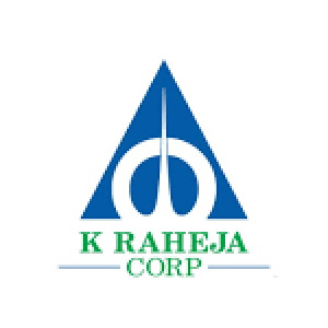 K-Raheja