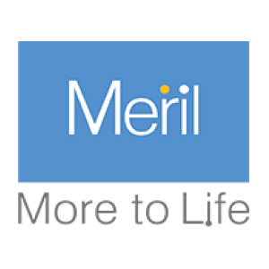 MERIL