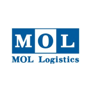 MOL