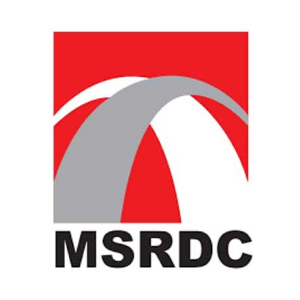 MSRDC