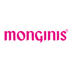 Monginis