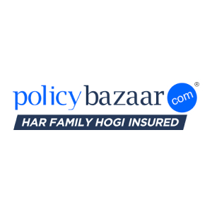 Policy Bazar