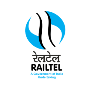 Railtel