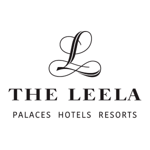 Theleela