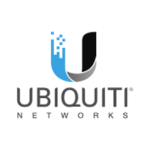 Ubiquiti