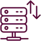 Gpon icon